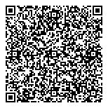 Municipalite De Vallee Jct QR Card