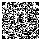 Graviere Giguere Inc QR Card