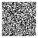 Clinique Dentaire Vallee QR Card