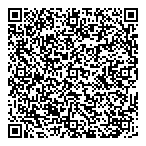 Presbytere Sts-Anges QR Card