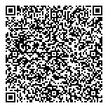 Sts-Anges Centre Communautaire QR Card