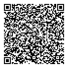 Accor Dp QR Card