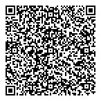 Dynamitage Forage Nadeau QR Card