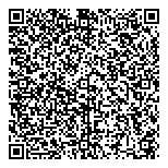 Clement Poulin Inc Pieces QR Card