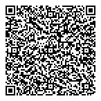 C P Autos Occasions QR Card