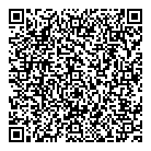 Coiffure Kado QR Card