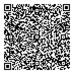 Quincaillerie Cd QR Card