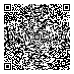 Centre D'interpretation QR Card