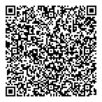 Chartreuse Des Anges QR Card