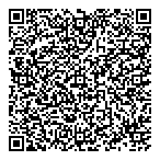 Fix Auto Vallee QR Card