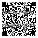 Solutions Archives QR Card