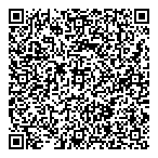 Reno Construction Sbc QR Card