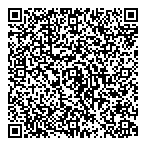 Solutions Informatiques Mp QR Card