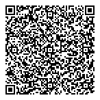 Centre Des Mini Chiens QR Card