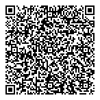 Ddlg Lectrique Senc QR Card