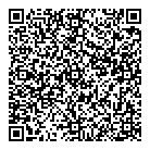 Cils Extremes QR Card
