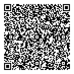 Ferblanterie Guay Cyr Enr QR Card