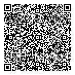 Conception Equinox QR Card