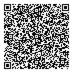 Maitre Retoucheur QR Card