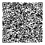 Coiffure Style Seduction QR Card