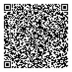 Cooperative Forestiere QR Card