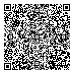 Andre Fontaine Electricite QR Card