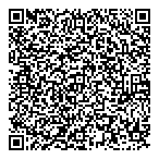 Ferme Blairo Senc QR Card