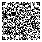 Les Guitares Boucher Inc QR Card