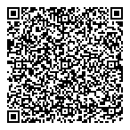 Poeles A Bois Blais Inc QR Card