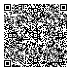 Salon Coiffure France QR Card