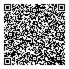 Fondations Baf QR Card