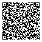 Top Bedding QR Card