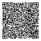 Canada Post QR Card