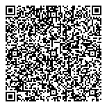 Clinique Douleurs Musculaires QR Card