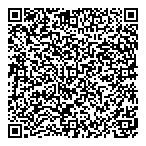 Salon Carynn Coiffure QR Card