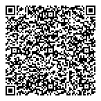 Morin Simon Md QR Card