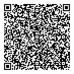 Aliments Trigone Inc QR Card