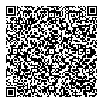 J  R Cloutier Inc QR Card