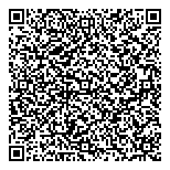 Forage J  R Cloutier Inc QR Card