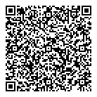 Emballages Lm QR Card