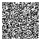 Gite Le Postier QR Card