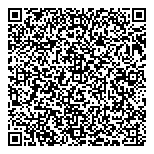 Ecole Notre-Dame-De-Lassmptn QR Card