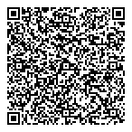 Ebenisterie Mobile QR Card