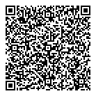 Photomedia QR Card