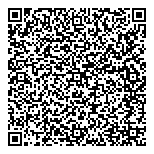 R  D Communication Graphique QR Card