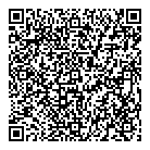 Deux Violoncelles QR Card