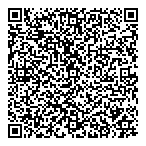 Nettoyeur Hamel Claude Inc QR Card