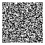 Remorques Multifonctionnelles QR Card