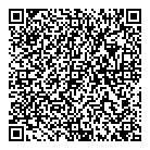 Climatisation Dube QR Card