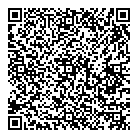 L3 Interactive QR Card